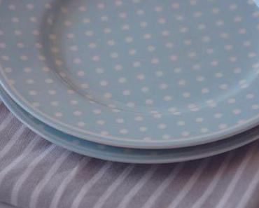 Tableware - Geschirr und Co.