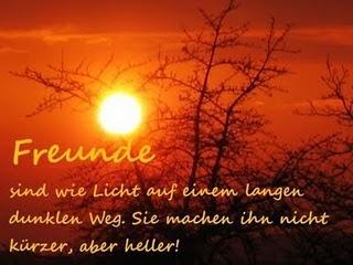 Vergeben können - Eine wunderbare Eigenschaft!