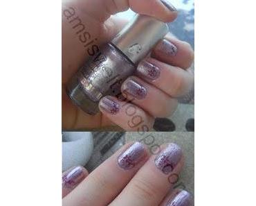 Wieder da+NotD 25.6.11