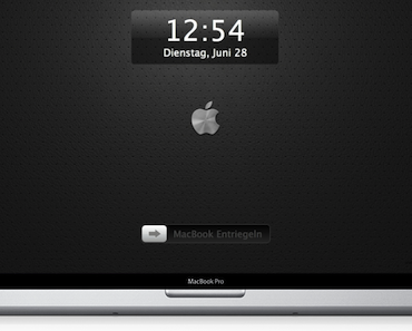 wallpaper-1689754