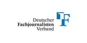 Fach­journalisten-Verband: Leitfaden Fotorecht