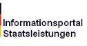 Informationsportal: Staatsleistungen.de
