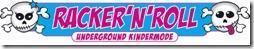RACKER’N’ROLL