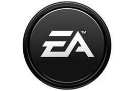 EA zieht nach: zahlreiche Top-Titel derzeit nur 0,79