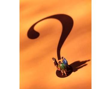 Gesucht: Jung – Christlich – Politisch