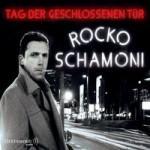 Tipp: Rocko Schamoni-Lesung im Festsaal Kreuzberg
