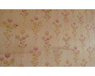 Der regelbare Verbraucher