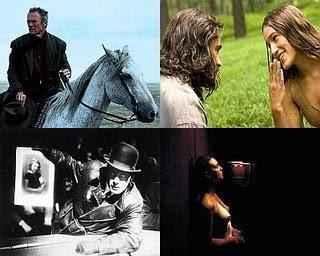 Gesehenes - Juni '11