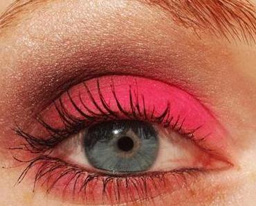 I'm ready for some shots