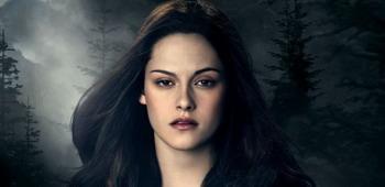 wallpaper-1689754