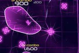 wallpaper-1689754