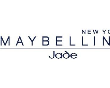 Tomorrow: Fashion Week