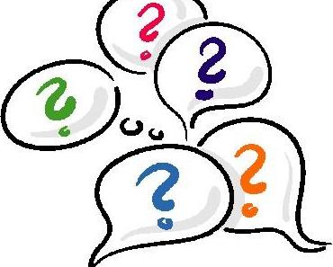 Eure Hilfe gefragt: Tagescreme