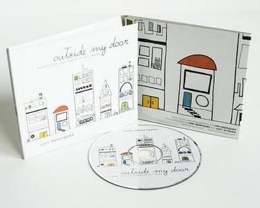 Thursday Dancing with the lovable Lori Henriques