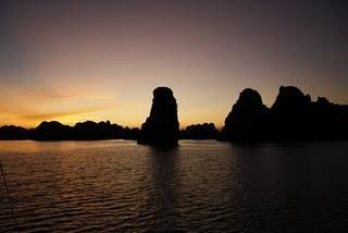 wallpaper-1689754