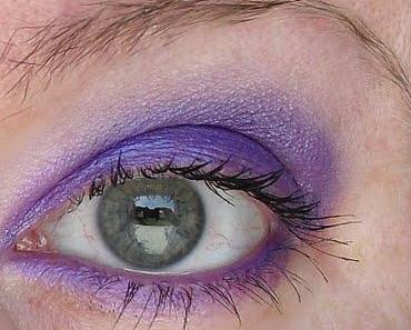 Ultra-Violet