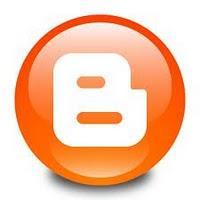 Bloggertipps, weil mein Helfersyndrom grenzenlos ist