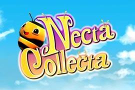 Gewinnspiel: Promo Codes zum Puzzle "Necta Collecta" zu gewinnen