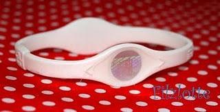 Hier geht´s bergauf