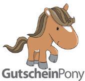 Gewinnspiel bei Gutscheinpony