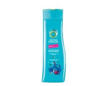 Herbal Essences - Verwöhnende Feuchtigkeit