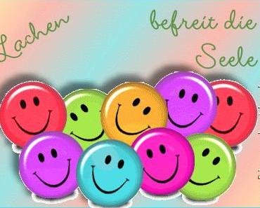 Drei wunderschöne Videos zum Dranfreuen, Schmunzeln und Lachen