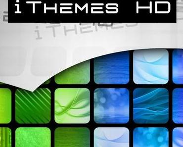 Individualist?: Hier kommt iThemes HD