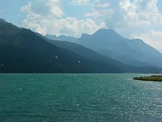 wallpaper-1689754