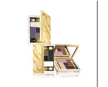 Estée Lauder Neuigkeiten