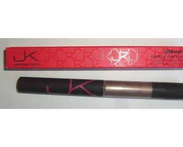 Shopping Tipp Jemma Kidd Glitterati