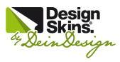Shoptest: designskins.com