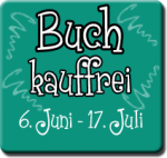 [PROJEKT] 2. Runde Buchkauffrei - das bittere Ende...