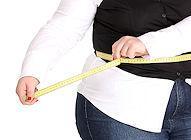 „Vollschlank“ – richtiges Deutsch und „politically correct“?