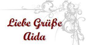 Immer wieder sonntags!