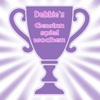 Gewinnspiel - Die Auslosung#4