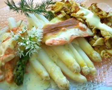 Heute ist ein guter Tag, um mal wieder achtsam zu essen!