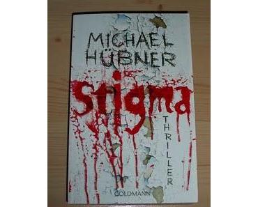 [REZENSION] "Stigma"