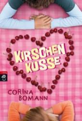 Rezension: Kirschenküsse