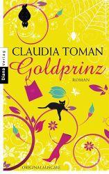 Rezension: Goldprinz