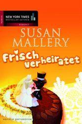 Rezension: Frisch verheiratet