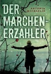 Rezension: Der Märchenerzähler