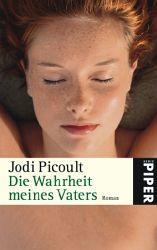 Rezension: Die Wahrheit meines Vaters