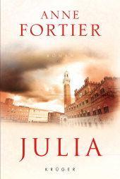 Rezension: Julia