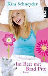 Neu im Regal am 17.09.