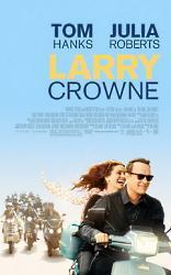 Filmkritik: Larry Crowne