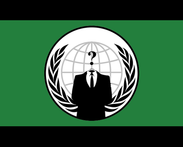 FBI nimmt zahlreiche Anonymous Hacker fest