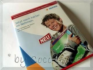 Herma Buchschoner sind jetzt noch härter im Nehmen