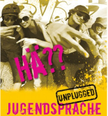 [News] Abstimmung zum Jugendwort des Jahres 2011