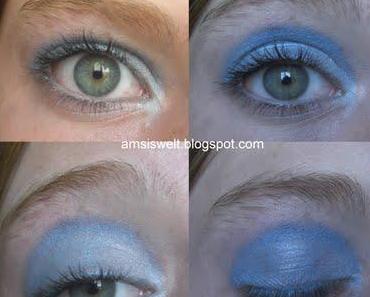 [AMU] blauer Farbverlauf oder so ;) + 50 Leser ♥