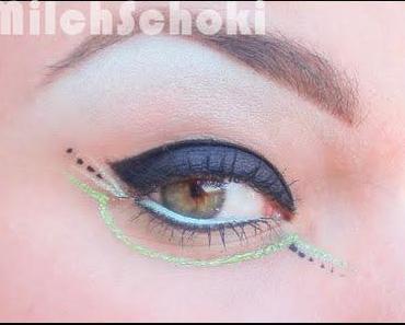 •○°Amu - mal wieder rumprobiert ♥ °○•